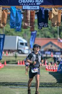 BIB: 
                            <button type="button" onclick="openModal(26795732)" class="btn btn-primary btn-sm float-right btn-popup" data-toggle="modal" data-target=".modal-high-quality">
                        <i class="fas fa-shopping-cart"></i> Add to Cart
                    </button>
                                            <button type="button" onclick="isThisMe(26795732, true)" class="btn btn-success btn-sm float-right btn-popup btn-isme hidden" data-toggle="tooltip" data-placement="bottom" title="นี่คือรูปของคุณใช่ไหม คลิกที่นี่เพื่อเอาเข้าอัลบั้ม">
                        <i class="fas fa-plus"></i> Add to album
                    </button>
                    <button type="button" onclick="isThisMe(26795732, false)" class="btn btn-warning btn-sm float-right btn-popup btn-isnotme hidden">
                        <i class="fas fa-ban"></i> Remove from album
                    </button>